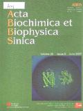 Acta Biochimica et Biophysica Sinica