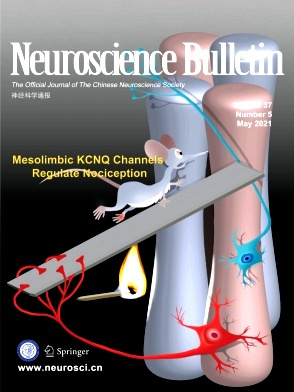 Neuroscience Bulletin期刊