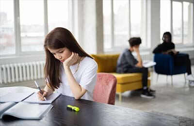 关于费尔巴哈提纲