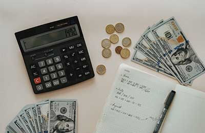 财务报表分析体系在财务管理中运用