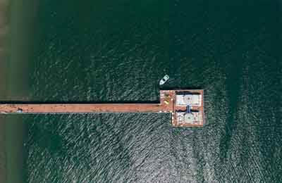 市水务部门全年安全生产安排意见