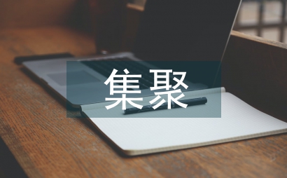 国内制造业集聚经济动态性研究