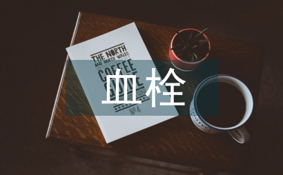 静脉窦血栓影像学论文