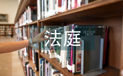 经济纠纷法庭调解协议