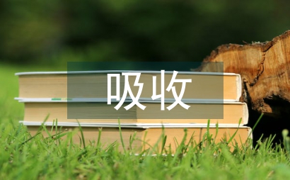 非法吸收公众存款罪的法律条款综述