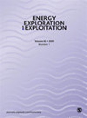 Energy Exploration & Exploitation