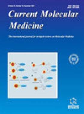 Current Molecular Medicine