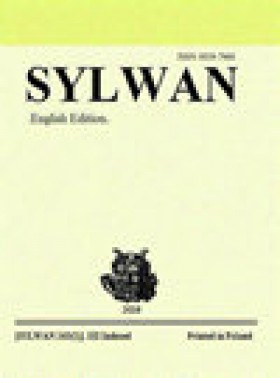 Sylwan