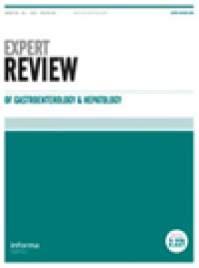 Asia-pacific Journal Of Oncology Nursing