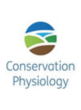 Conservation Physiology