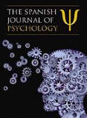 Journal Of Experimental Psychology-learning Memory And Cognition
