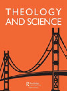 Theology And Science