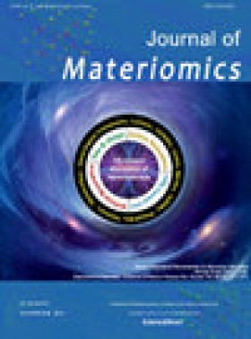 Journal Of Photopolymer Science And Technology
