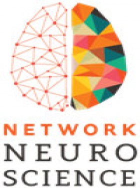 Network Neuroscience