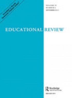 Educational Review