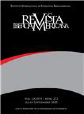 Revista Iberoamericana