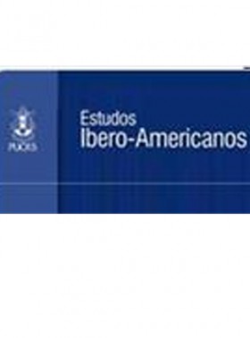 Estudos Ibero-americanos