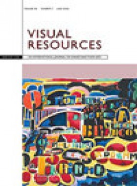 Visual Resources