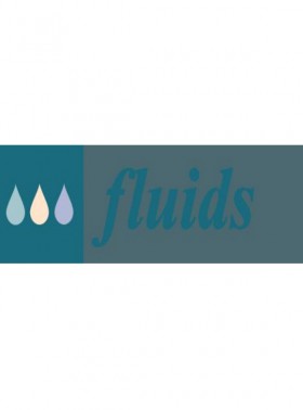 Fluids