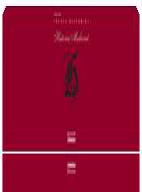 Studia Historica-historia Medieval