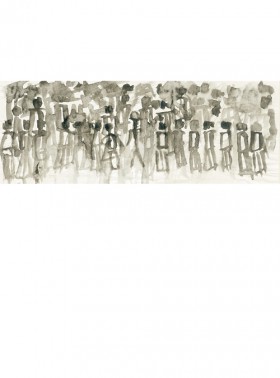 Cuadernos De Trabajo Social