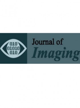 Journal Of Imaging