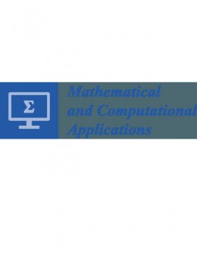 Mathematical And Computational Applications