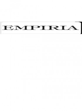 Empiria