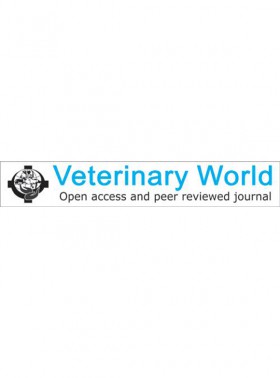 Veterinary World