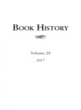Book History