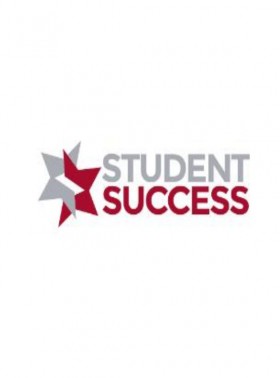 Student Success