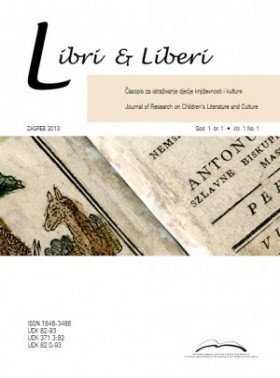 Libri & Liberi