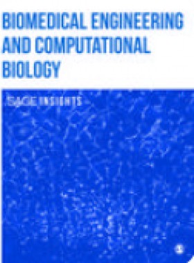 Biomedical Engineering And Computational Biology