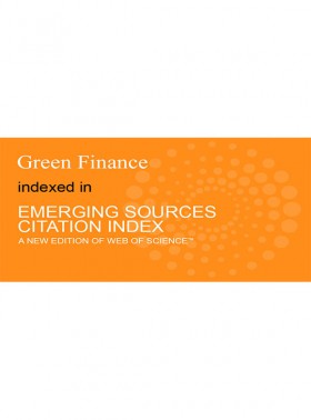 Green Finance