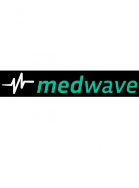 Medwave