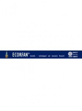 Revista Ecorfan