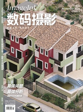 数码摄影FOTO VIDEO